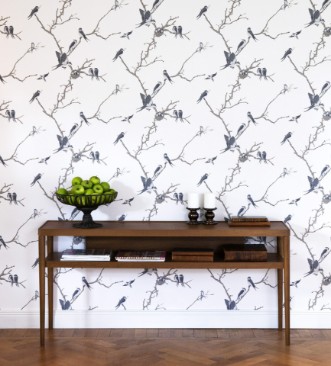 Bild von Svalor - 456-01