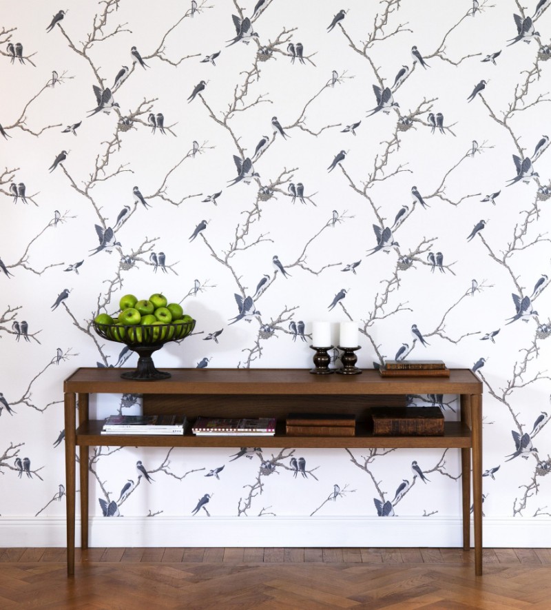 Picture of Svalor - 456-01