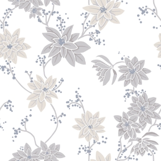 Picture of Stjärnhortensia - 451-01