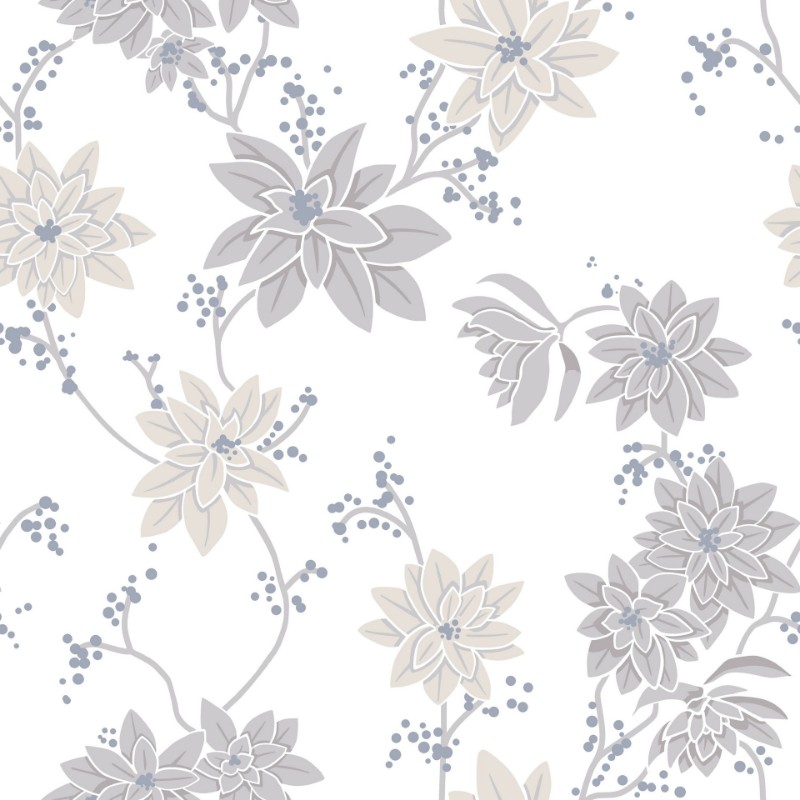 Picture of Stjärnhortensia - 451-01