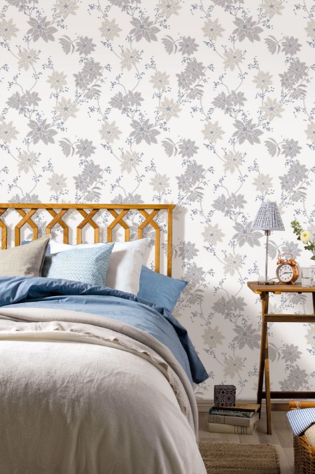 Ritratt ta’ Stjärnhortensia - 451-01