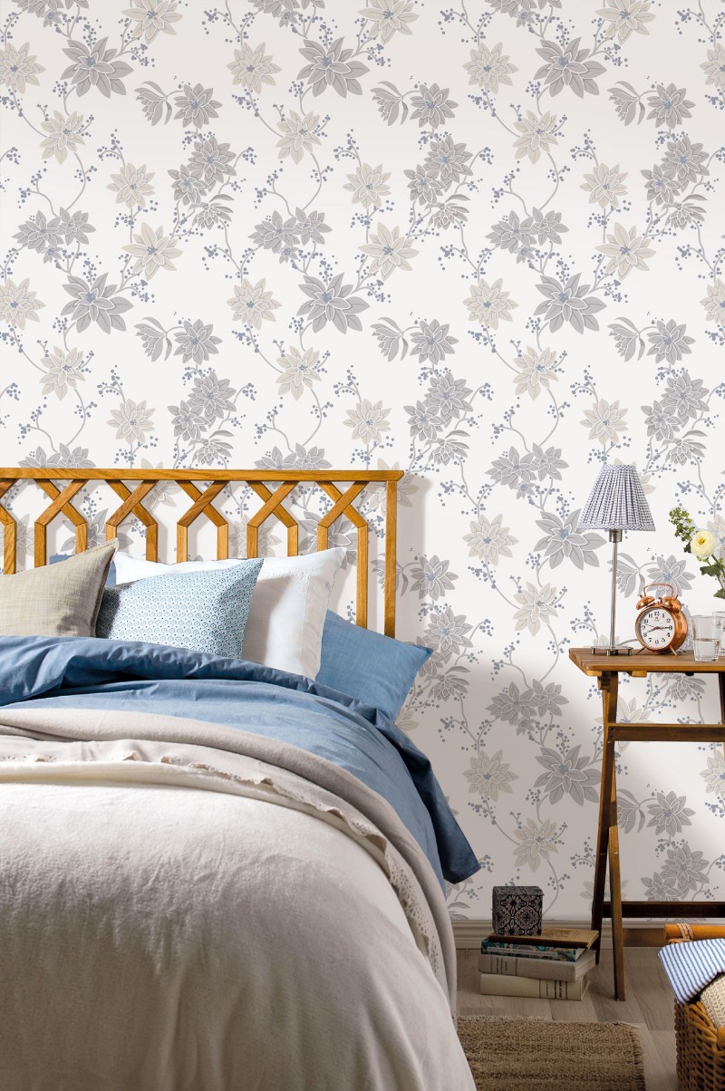 Picture of Stjärnhortensia - 451-01