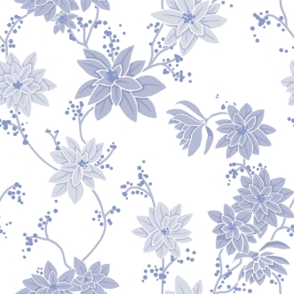 Picture of Stjärnhortensia - 451-02