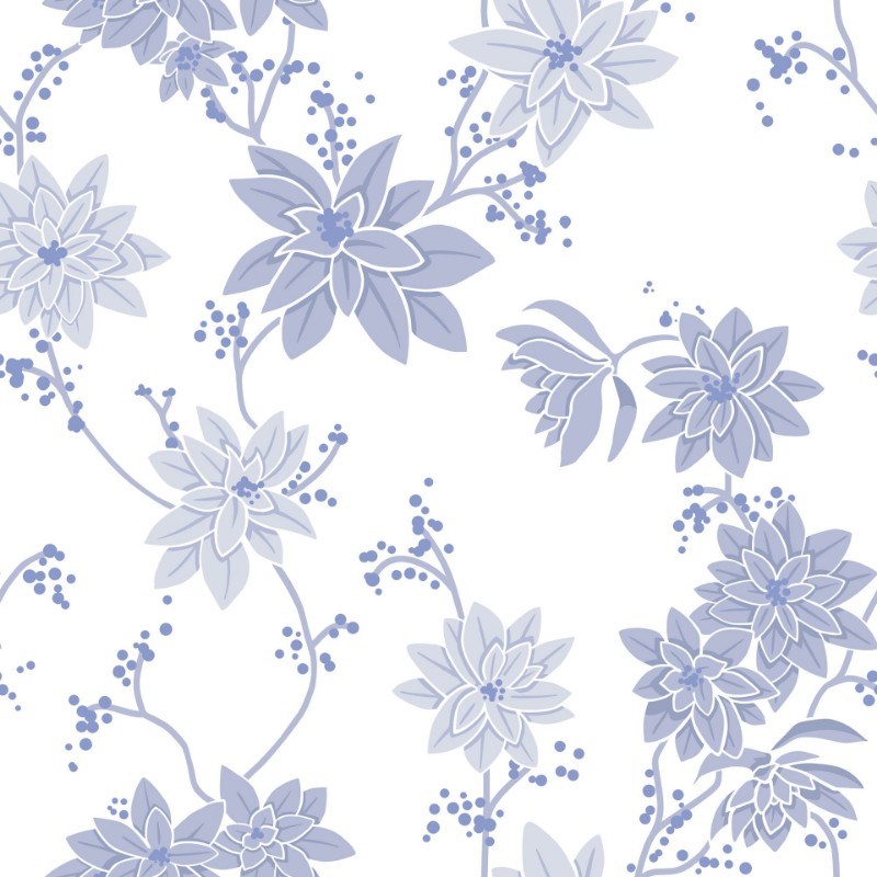 Picture of Stjärnhortensia - 451-02