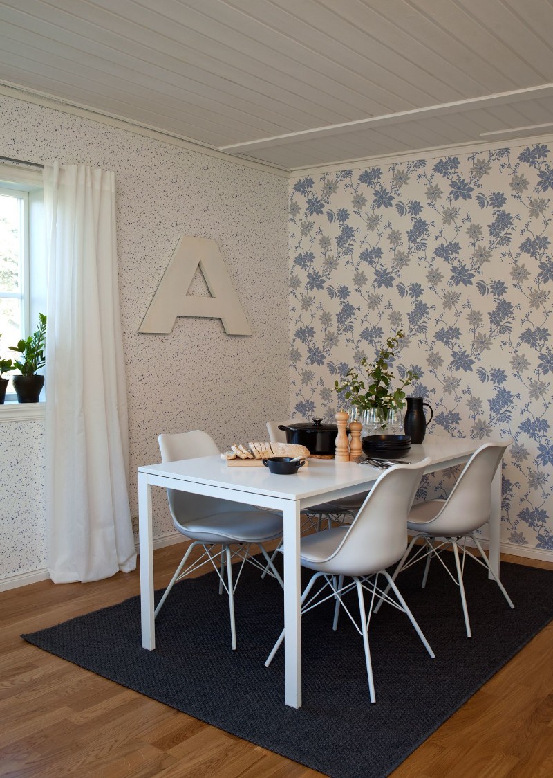 Picture of Stjärnhortensia - 451-02