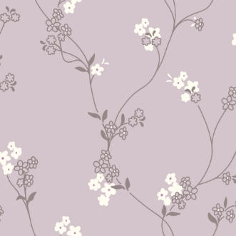 Afbeeldingen van Skir - 454-03