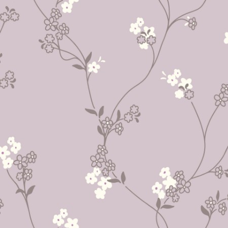 Picture of Skir - 454-03