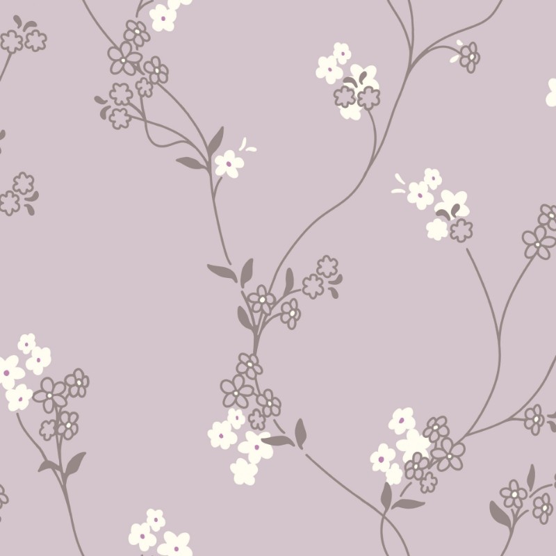 Picture of Skir - 454-03