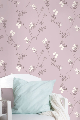 Afbeeldingen van Skir - 454-03