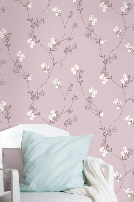 Picture of Skir - 454-03