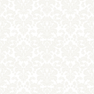 Picture of Satin - 365-01