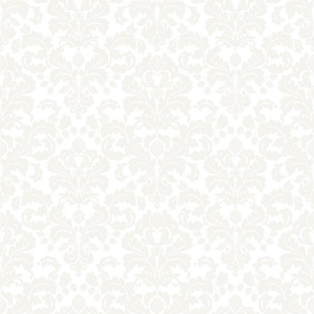 Picture of Satin - 365-01