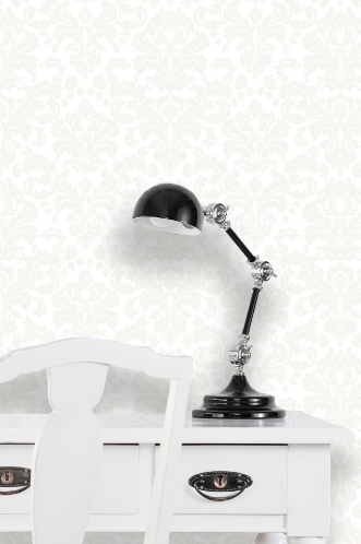 Picture of Satin - 365-01