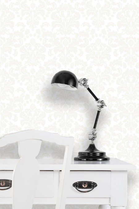 Picture of Satin - 365-01