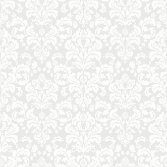 Picture of Satin - 365-02