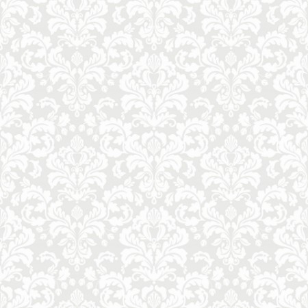 Picture of Satin - 365-02