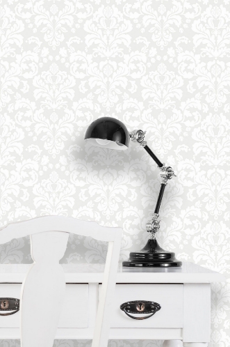 Picture of Satin - 365-02