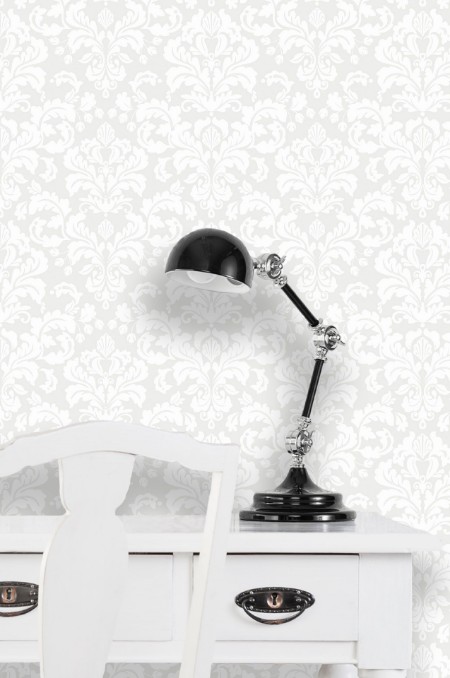 Picture of Satin - 365-02