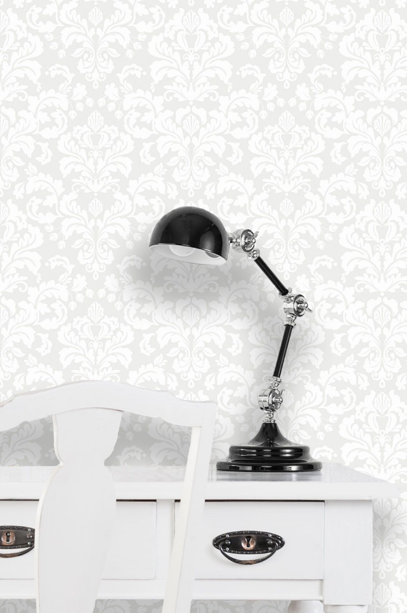 Picture of Satin - 365-02