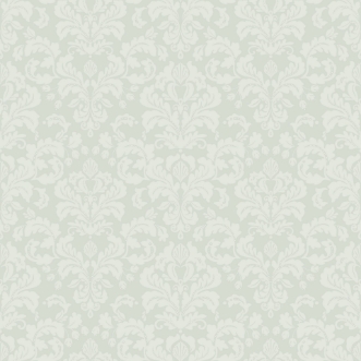 Afbeeldingen van Satin - 365-04