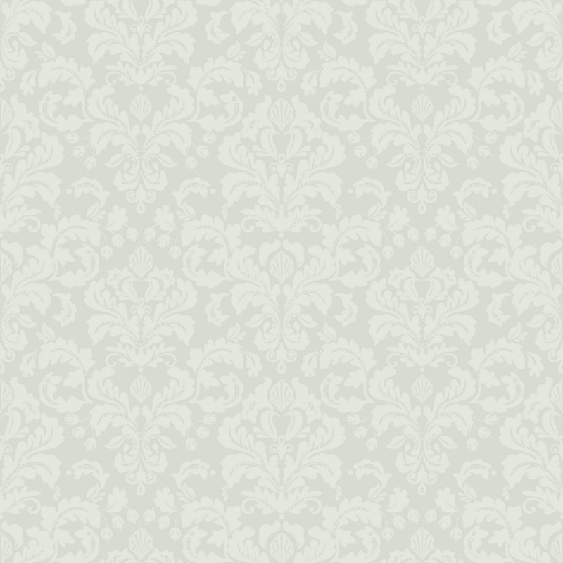 Picture of Satin - 365-04