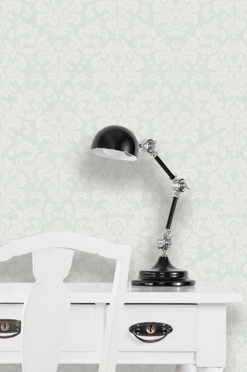 Picture of Satin - 365-04