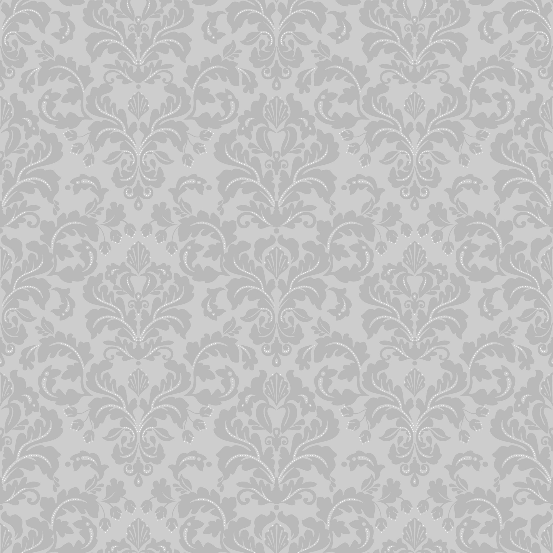 Picture of Satin - 365-05