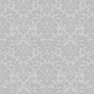 Picture of Satin - 365-05