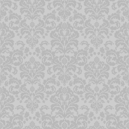 Picture of Satin - 365-05