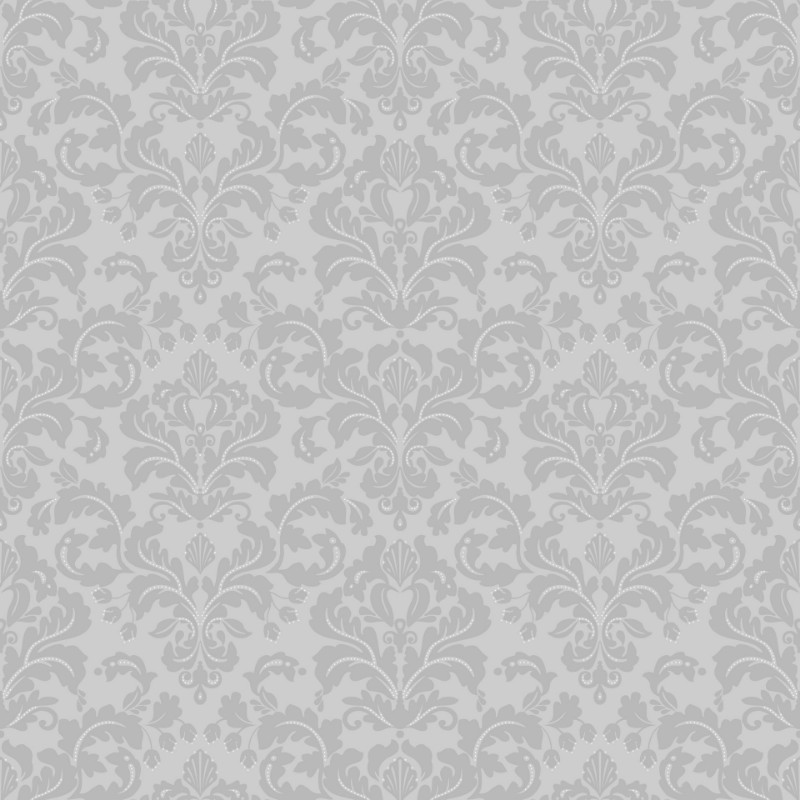 Picture of Satin - 365-05