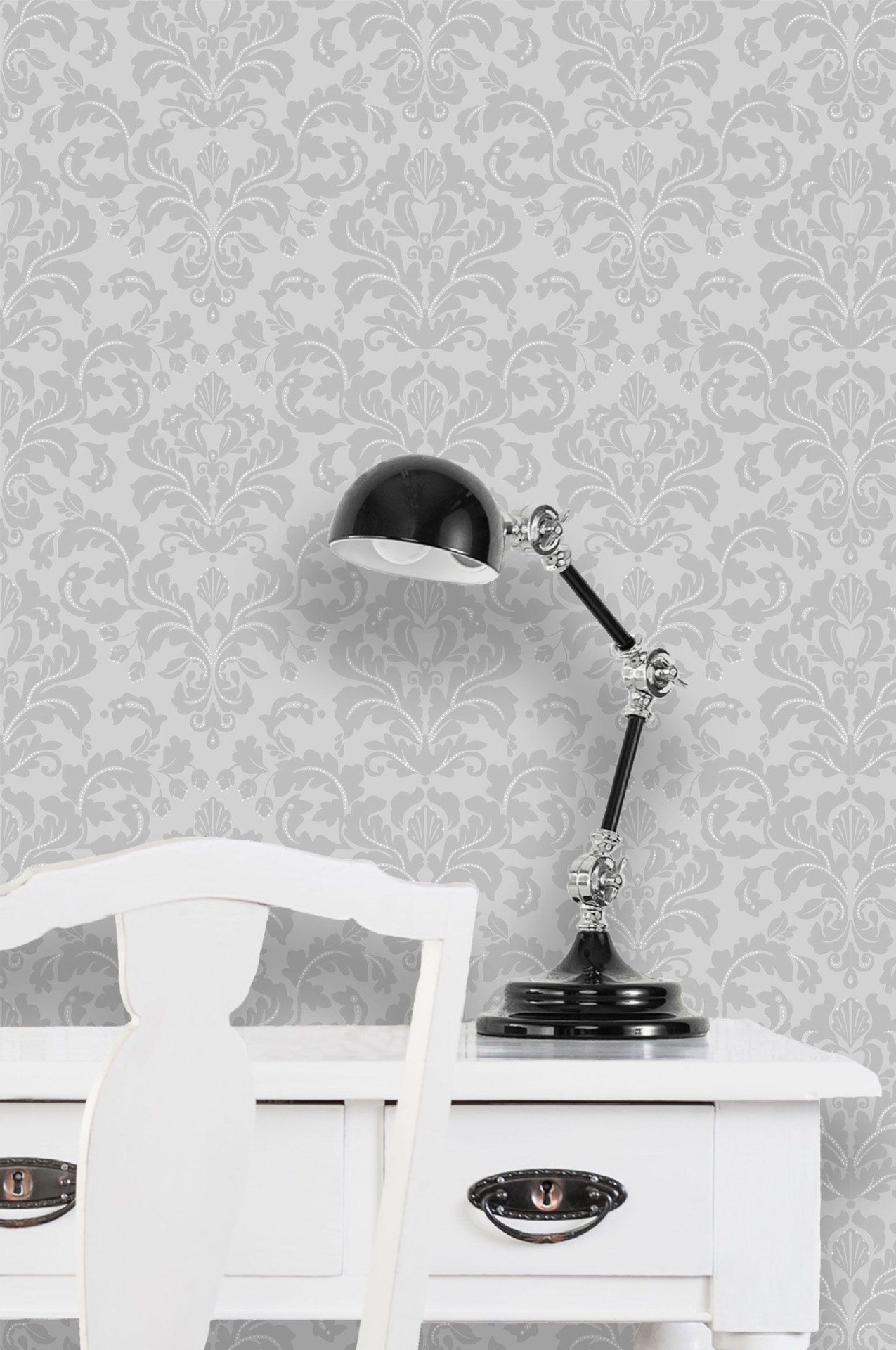 Picture of Satin - 365-05