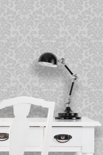 Picture of Satin - 365-05