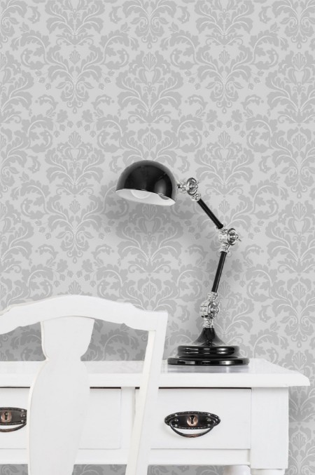 Picture of Satin - 365-05