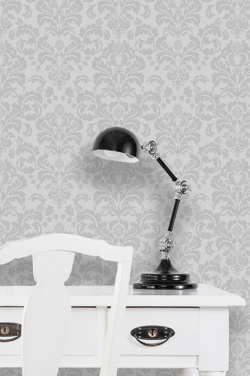 Picture of Satin - 365-05