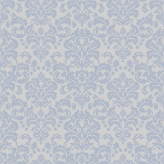 Picture of Satin - 365-06