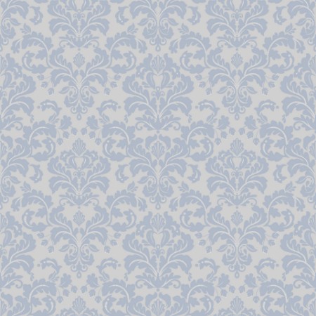 Picture of Satin - 365-06