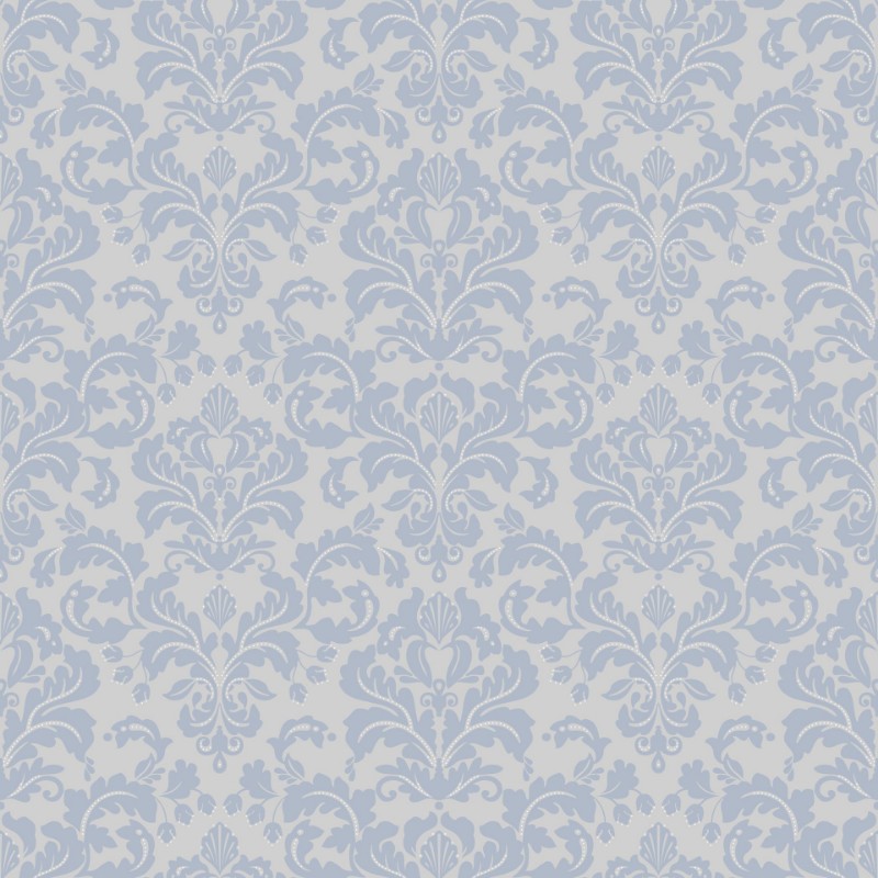 Picture of Satin - 365-06