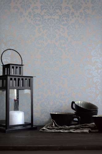 Picture of Satin - 365-06