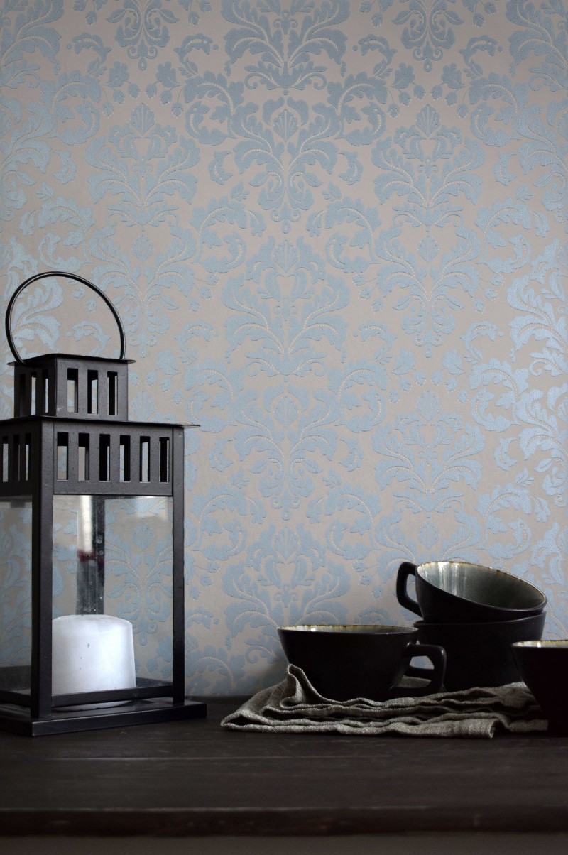 Picture of Satin - 365-06