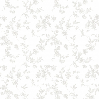 Picture of Bella - 366-01