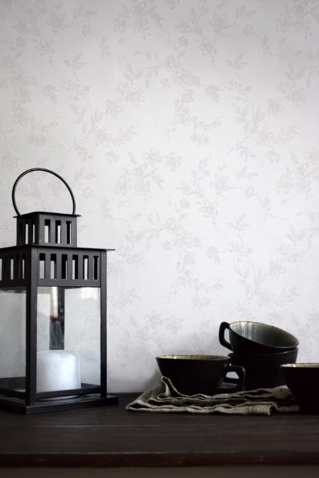 Picture of Bella - 366-01