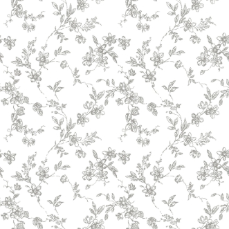 Picture of Bella - 366-03