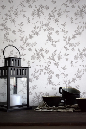 Picture of Bella - 366-03