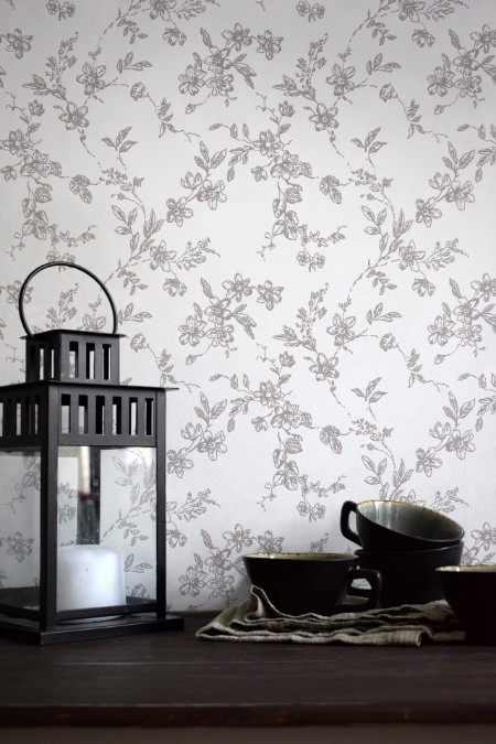 Picture of Bella - 366-03