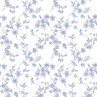 Picture of Bella - 366-04