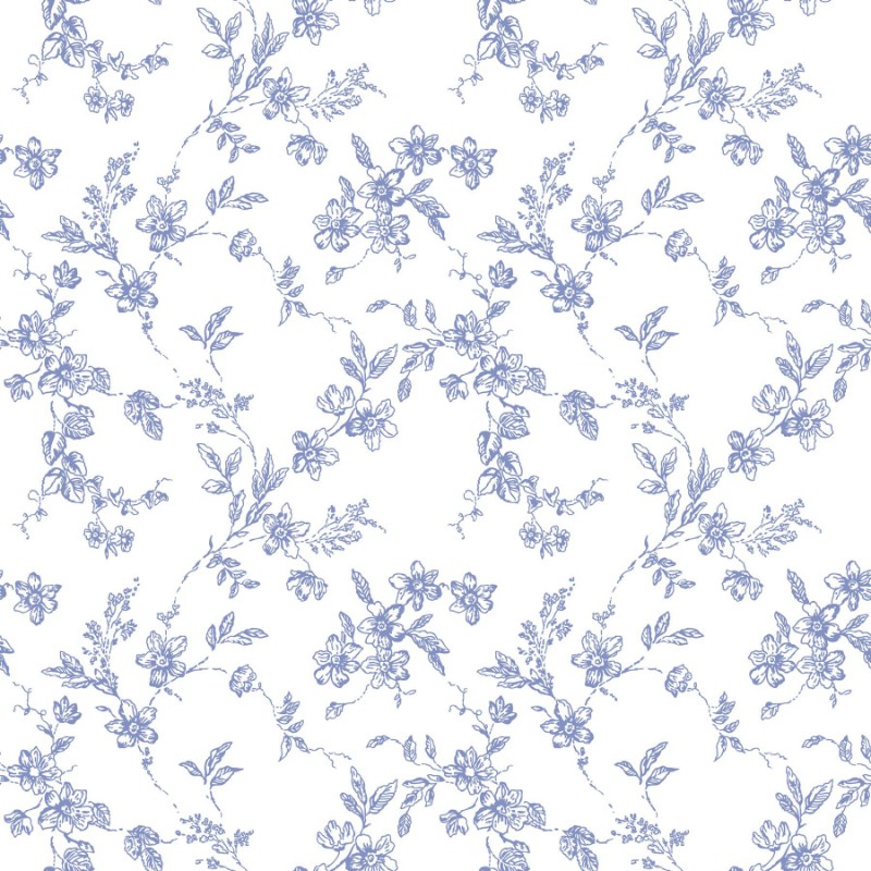 Imagen de Bella - 366-04