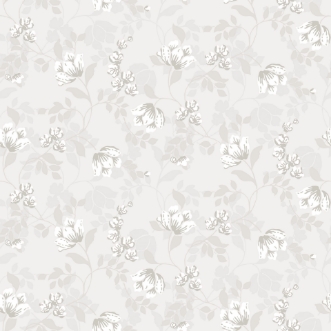 Picture of Malin - 361-01