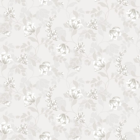 Picture of Malin - 361-01