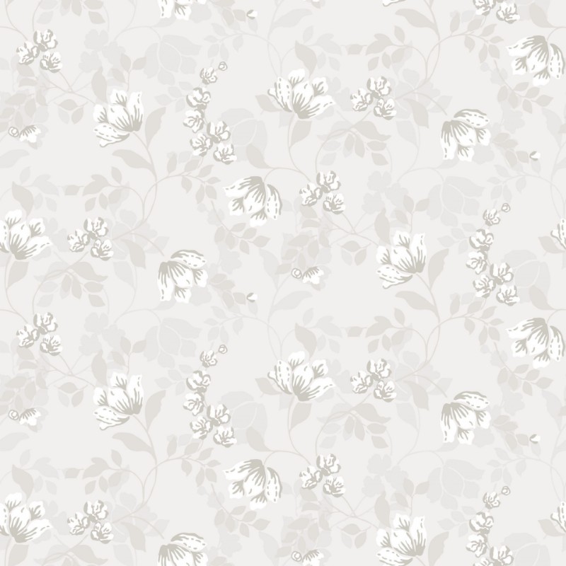 Picture of Malin - 361-01