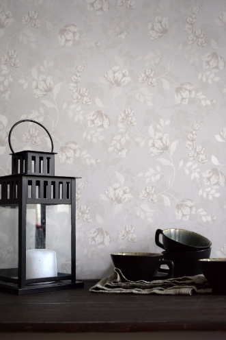 Picture of Malin - 361-01